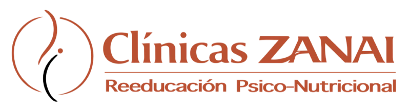 clinicaszanai.com