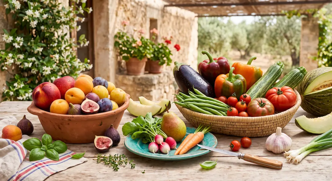 frutas-verduras-agsoto